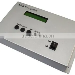Hot Sale Home Laser Mole Removal Laser Mole Portable Machine thumbnail-6