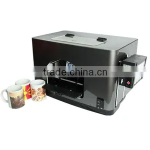 Digital Mug Cups Printer for Mug Cup Printing thumbnail-1