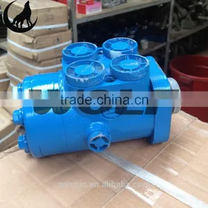 China for Sale Wheel Loader Spare Parts With Price thumbnail-1