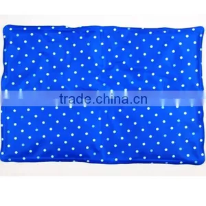 Massage Cushion thumbnail-1
