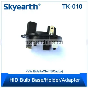 Hid For VW B/ Jetta/ Golf 5 thumbnail-5