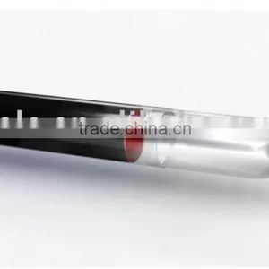 Double-vacuum Tube thumbnail-1