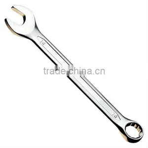 Hand Tools Manufacturer, India thumbnail-1