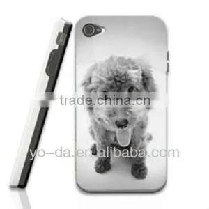 Low Price! Mobile Phone Case/smart Phone Cover Inkjet Printer! thumbnail-1