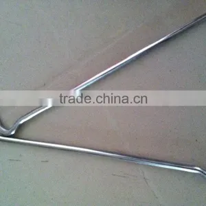 Boot Hook thumbnail-1