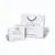 Custom Printing Paper Varnishing Paper Cloth Shopping Bag Quality Choice thumbnail-6