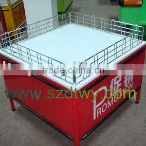 Promotion Table thumbnail-1