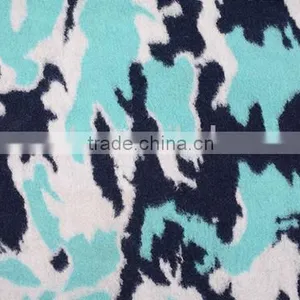 2016 Winter Knitted Cashmere 45% Wool 25%Acrylic Woolen Fabric thumbnail-5