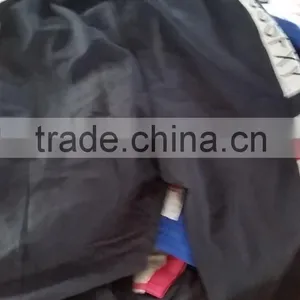 Used Men Clothes thumbnail-5