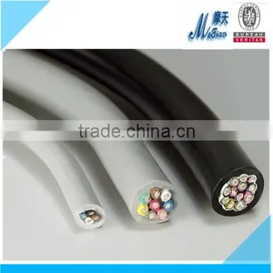 KVV Control Cable Professional Factory Made KVV Control Cable Wholesale KVV Control Cable thumbnail-4