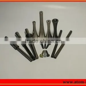 Manufacturer Stainless Steel Tube for Heel thumbnail-1