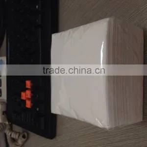Full Automatic Facial Tissue Paper Packing Machine thumbnail-2
