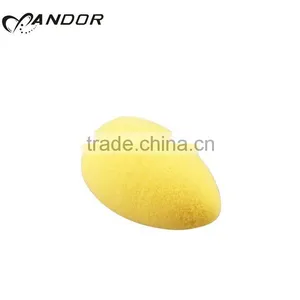 Lady Beauty Tool Face Makeup Sponge Foundation Puff thumbnail-1