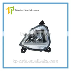 Auto Parts Fog Lamp/ Foglight Oem:L 10105412 R 10105413 for MG GS 2014 thumbnail-1