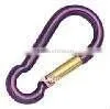 Transportation Aluminium Snap Hook thumbnail-1