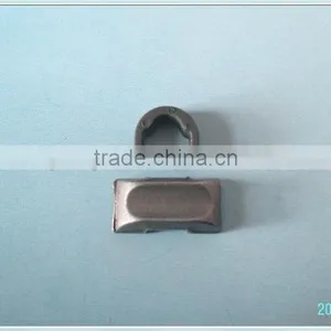 Bicycle Cable Pass thumbnail-1