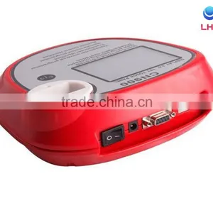 CN900 Universal Remote Maker Car Key Programming Duplicator thumbnail-4