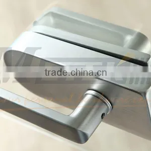 Glass Bathroom Doors thumbnail-2