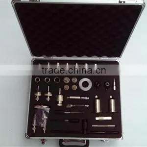 Common Rail Injector Dismantling Tool,common Rail Injector Assembling Tool thumbnail-1
