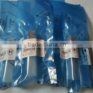 Control Valve Set F00R J01 159, Control Valve F00RJ01159 for Common Rail Injector thumbnail-1