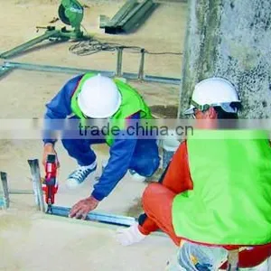 Fireproof Asbestos Free Fiber Cement Board thumbnail-5
