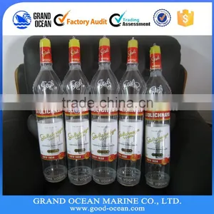 Inflatable Wine Bottle Model for Sales thumbnail-1