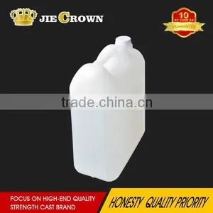 Juki Industrial Sewing Machine Lubricant Oil With Competitive Price thumbnail-3