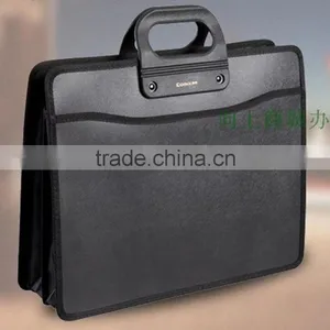 A4 Handheld Mobile Office Essential Affairs Package thumbnail-2