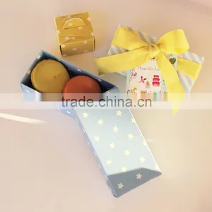 Macaron Boxes thumbnail-2