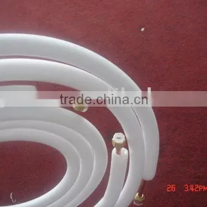 Insulation Tube of Air Conditioner & Used Air Conditioner thumbnail-1