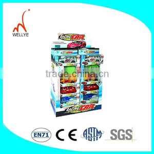 Cheaper & Good Quality!! Metal Sword Toy For Kids thumbnail-1