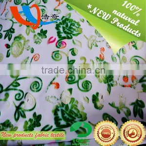 Fabric New Product Made in China Shaoxing Polyester Spandex 3d Print Multicolor Scuba Emboss Fabric for Woman Clothing thumbnail-2