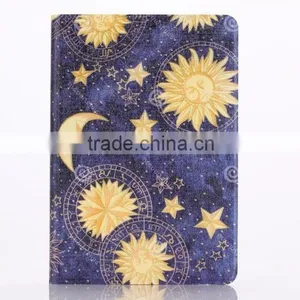 Fashion Custom Case for Ipad-min3 thumbnail-3