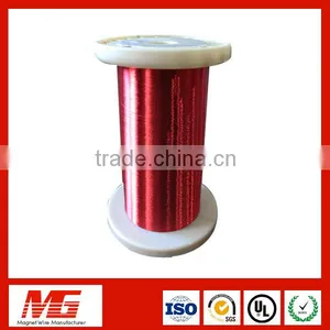 Factory Direct Sale Copper Winding Wire And Price thumbnail-1