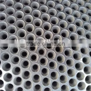 Suction Couch Roll Used in High Speed Paper Machine thumbnail-2