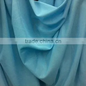 Stretch 100% Polyester Lining Fabric Printed Satin Fabric thumbnail-1