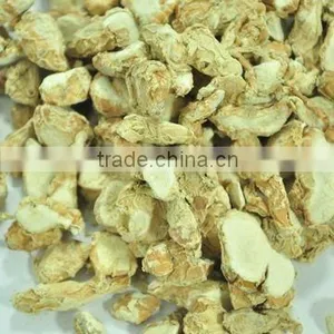 Chinese Dried Kaempferia Galanga thumbnail-1