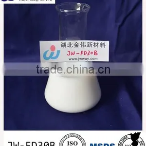 High Temperature Adhesive Colloidal Silica Sol for Textile Industry thumbnail-3