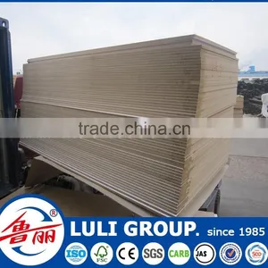 Wholesale Mdf 8mm Mdf Board thumbnail-1