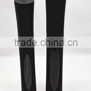Private Logo 3D Fiber Lashes Mascara OEM and ODM thumbnail-5