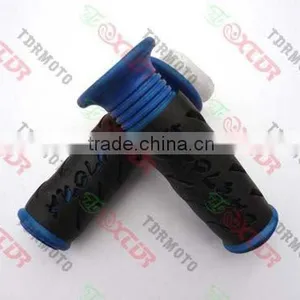 ATV Hand Grips/motorcycle Parts & Accessories thumbnail-1