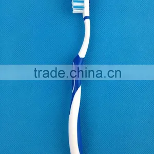 Y2016 Best China Adult Toothbrushes thumbnail-2