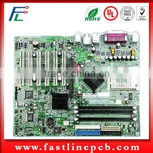 Circuits Board Development, Led Pcb Assembly, Development Pcba thumbnail-5