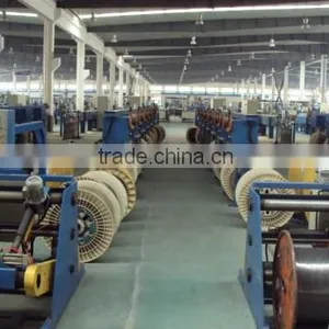 Tongding Group Co., Ltd. company overview - view 4 thumbnail