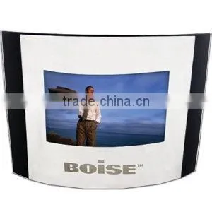 Promotional Corporate Gifts,Promotional Personal Gifts, Picture Frame thumbnail-1