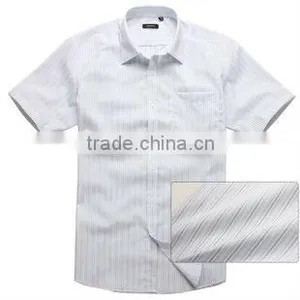 Mens Business Shirt T/C 65/35 thumbnail-1