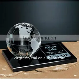 Crystal Gift thumbnail-1