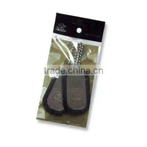 Military Dog Tag thumbnail-1