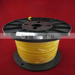Shanghai QG Stretch Magic Tpu Cord Fashion Cord thumbnail-1