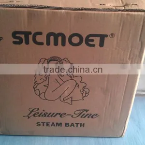 Energy Saving Home Used 3KW220/240V 50-60hz Heating Steam Generator thumbnail-3